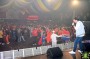 Thumbs/tn_Kick off 2025 165.jpg